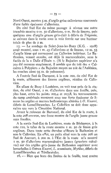 Fichier:ALS 1952 3.pdf