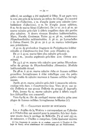 page suivante →