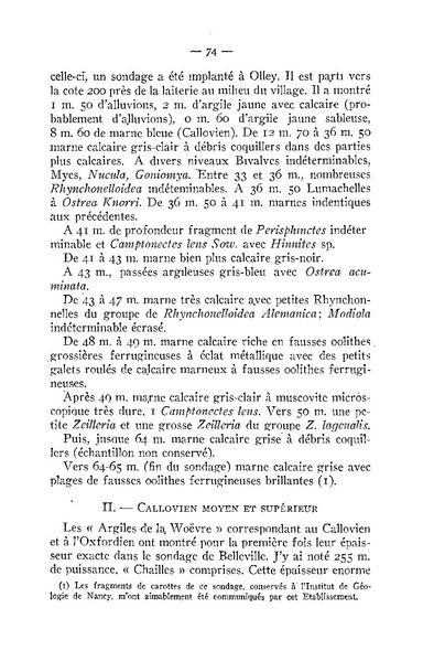 Fichier:ALS 1952 3.pdf