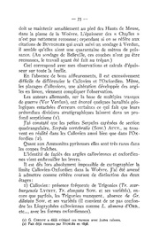 page suivante →