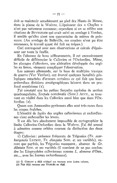 Fichier:ALS 1952 3.pdf