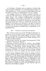 page suivante →