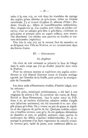 page suivante →