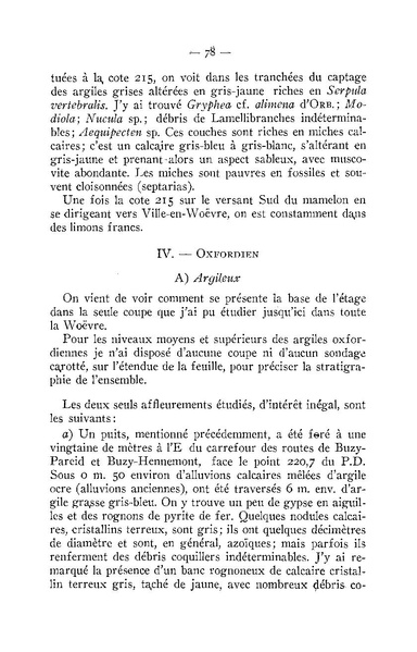 Fichier:ALS 1952 3.pdf