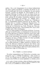 page suivante →
