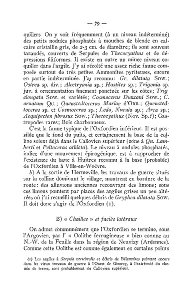 Fichier:ALS 1952 3.pdf