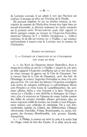 page suivante →