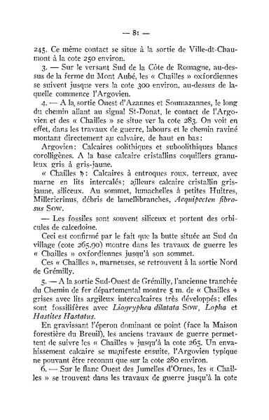 Fichier:ALS 1952 3.pdf