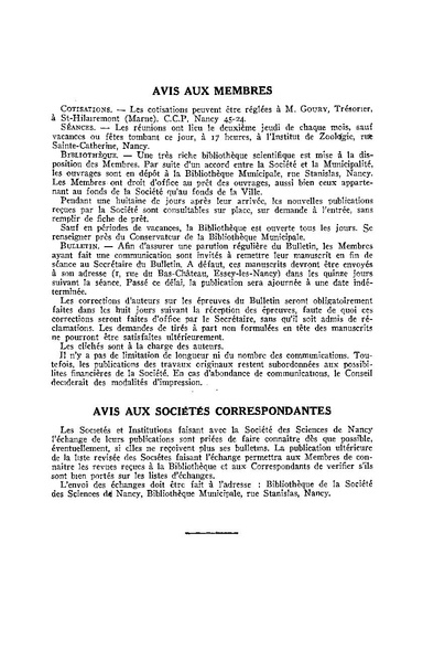 Fichier:ALS 1952 3.pdf