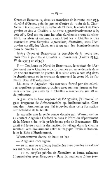 Fichier:ALS 1952 3.pdf