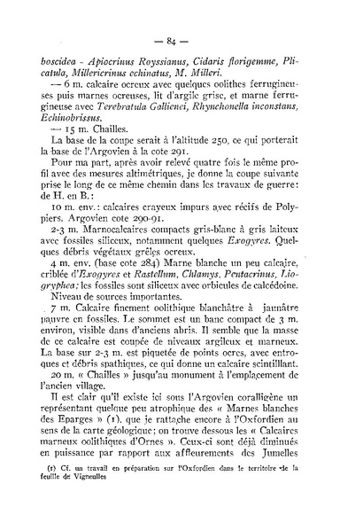 Fichier:ALS 1952 3.pdf