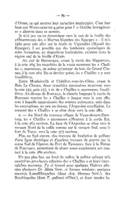 page suivante →