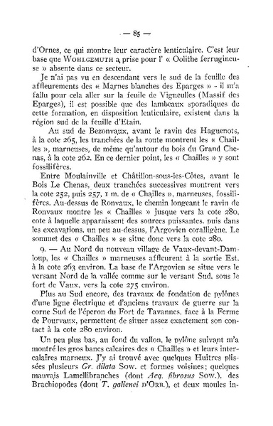 Fichier:ALS 1952 3.pdf