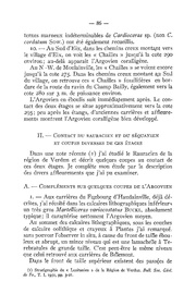 page suivante →