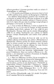 page suivante →