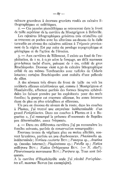 Fichier:ALS 1952 3.pdf