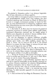 page suivante →