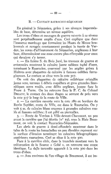 Fichier:ALS 1952 3.pdf