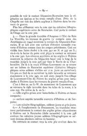 page suivante →