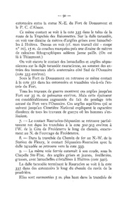 page suivante →