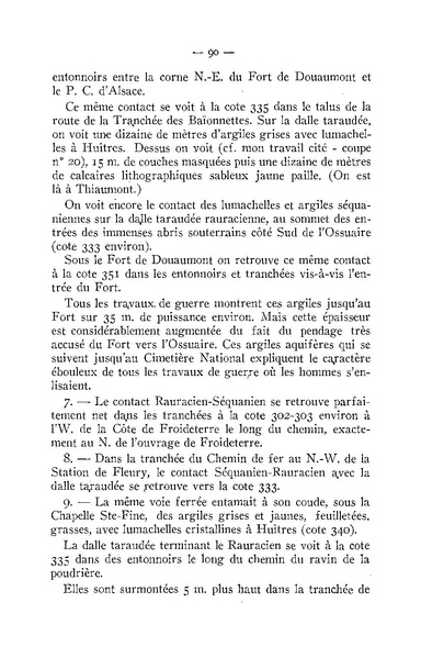 Fichier:ALS 1952 3.pdf