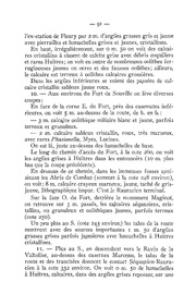 page suivante →