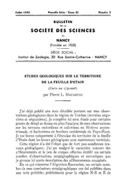 page suivante →