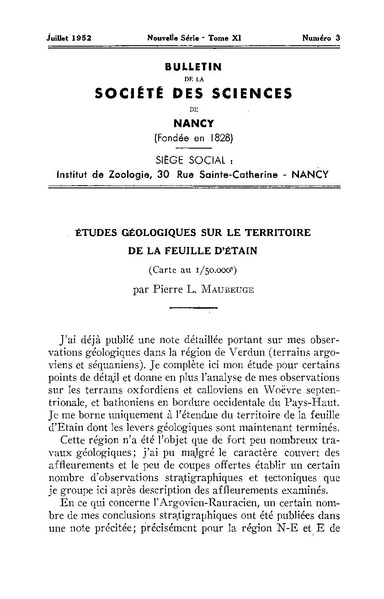 Fichier:ALS 1952 3.pdf