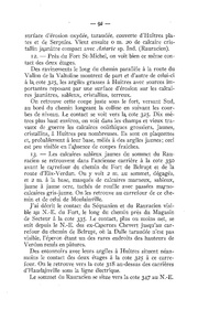 page suivante →