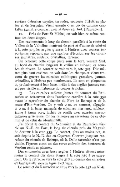 Fichier:ALS 1952 3.pdf