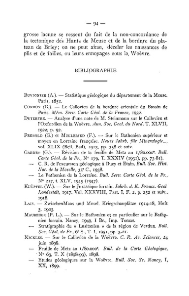 Fichier:ALS 1952 3.pdf