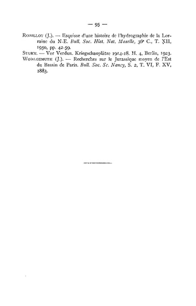 Fichier:ALS 1952 3.pdf