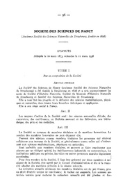 page suivante →