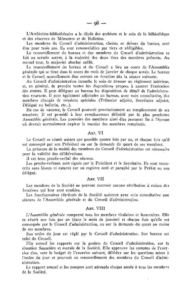 Fichier:ALS 1952 3.pdf