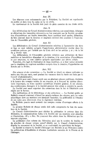 Fichier:ALS 1952 3.pdf