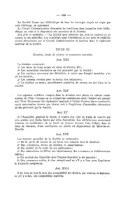 page suivante →