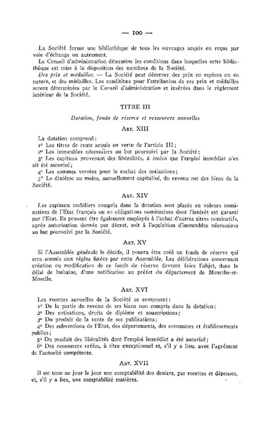 Fichier:ALS 1952 3.pdf