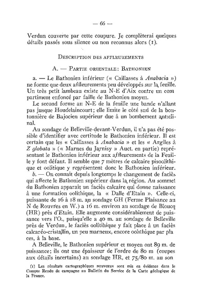 Fichier:ALS 1952 3.pdf