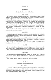 page suivante →