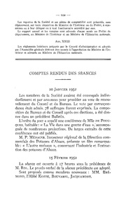 page suivante →
