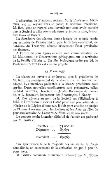 Fichier:ALS 1952 3.pdf