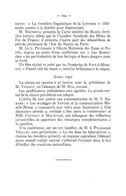 page suivante →