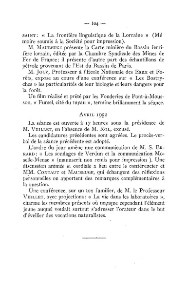 Fichier:ALS 1952 3.pdf