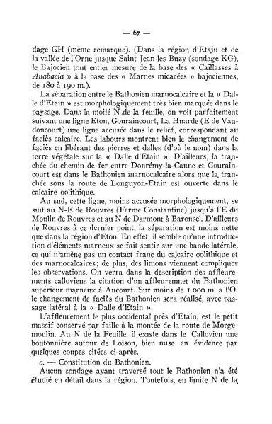 Fichier:ALS 1952 3.pdf