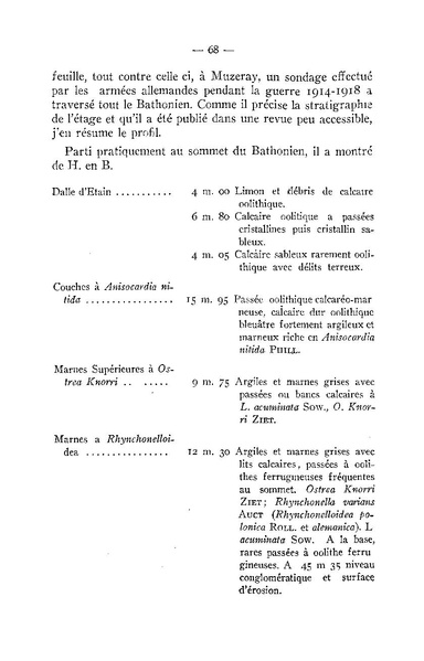 Fichier:ALS 1952 3.pdf