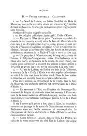 page suivante →