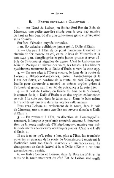 Fichier:ALS 1952 3.pdf