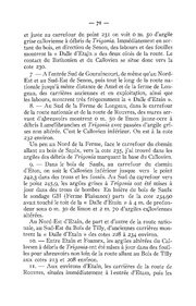 page suivante →