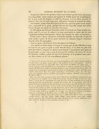 ALS Mémoires 1840 page 532.jpg