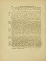 ALS Mémoires 1850 page 168.jpg